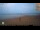 Webcam in Francavilla al Mare, 3 mi away