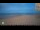 Webcam in Francavilla al Mare, 11 km