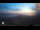 Webcam in Francavilla al Mare, 0.9 mi away