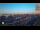 Webcam in Francavilla al Mare, 21.4 km