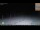 Webcam in Francavilla al Mare, 2.2 km entfernt