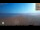 Webcam in Francavilla al Mare, 5 mi away