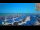 Webcam in Francavilla al Mare, 3.1 mi away
