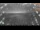 Webcam in Francavilla al Mare, 2.8 mi away