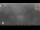 Webcam in Francavilla al Mare, 5 mi away