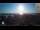 Webcam in Francavilla al Mare, 58 km