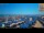 Webcam in Francavilla al Mare, 4.5 mi away