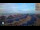Webcam in Francavilla al Mare, 3.1 mi away