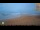 Webcam in Francavilla al Mare, 8.8 mi away