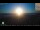 Webcam in Francavilla al Mare, 2.5 mi away