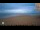 Webcam in Francavilla al Mare, 13 km