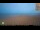 Webcam in Francavilla al Mare, 11 km
