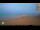 Webcam in Francavilla al Mare, 13 km