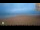 Webcam in Francavilla al Mare, 5 mi away
