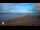 Webcam in Francavilla al Mare, 12.9 km