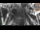 Webcam in Francavilla al Mare, 10.7 mi away