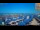 Webcam in Francavilla al Mare, 21.6 mi away