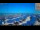 Webcam in Francavilla al Mare, 3.1 mi away