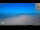 Webcam in Francavilla al Mare, 2.5 mi away