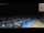Webcam in Francavilla al Mare, 5.2 km entfernt
