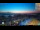 Webcam in Francavilla al Mare, 19.7 mi away