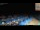 Webcam in Francavilla al Mare, 13 km