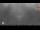 Webcam in Francavilla al Mare, 2.6 mi away