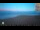 Webcam in Francavilla al Mare, 2.6 mi away