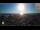 Webcam in Francavilla al Mare, 3.1 mi away