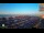 Webcam in Francavilla al Mare, 8.3 mi away