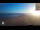 Webcam in Francavilla al Mare, 2.9 mi away