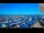 Webcam in Francavilla al Mare, 2.2 km entfernt