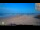 Webcam in Francavilla al Mare, 34.9 km
