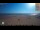 Webcam in Francavilla al Mare, 58 km