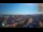 Webcam in Francavilla al Mare, 2.2 km entfernt