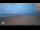 Webcam in Francavilla al Mare, 5 mi away