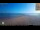 Webcam in Francavilla al Mare, 2.2 km