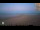 Webcam in Francavilla al Mare, 7.4 km