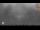 Webcam in Francavilla al Mare, 3 mi away