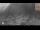Webcam in Francavilla al Mare, 3.1 mi away