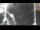 Webcam in Francavilla al Mare, 49.6 km
