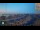 Webcam in Francavilla al Mare, 18.7 km