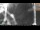 Webcam in Francavilla al Mare, 21.4 km
