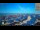 Webcam in Francavilla al Mare, 6.6 km