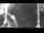 Webcam in Francavilla al Mare, 50.5 km