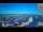 Webcam in Francavilla al Mare, 6.6 km