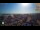 Webcam in Francavilla al Mare, 5.2 km