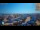 Webcam in Francavilla al Mare, 11 km