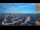 Webcam in Francavilla al Mare, 3.1 mi away