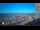 Webcam in Francavilla al Mare, 3.1 mi away